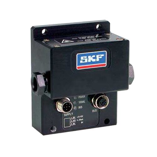 SKF Aerosolmonitor AM1000