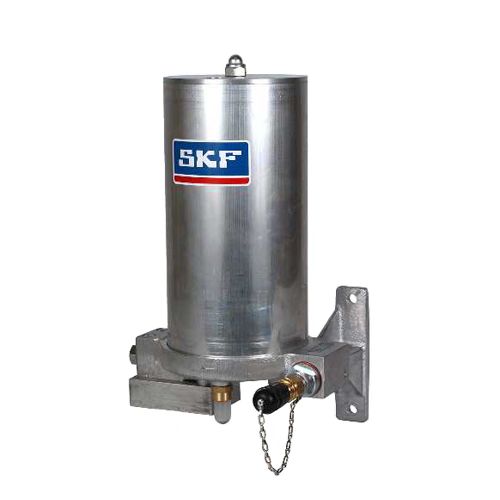 SKF Fettbehälter BF1.5