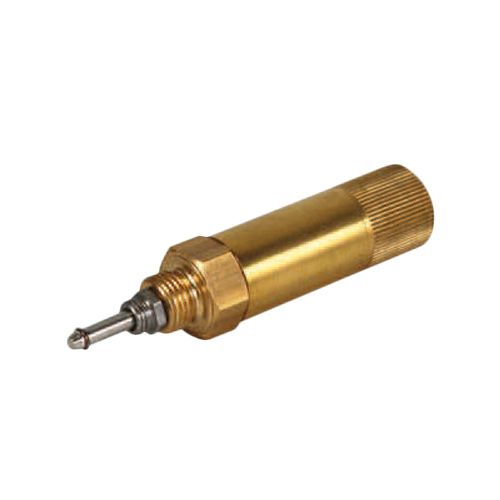 Magnetische Anzeige für VSKH/VSKV