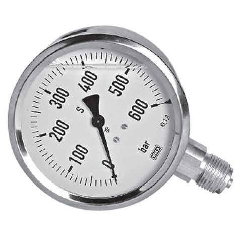 Manometer_n