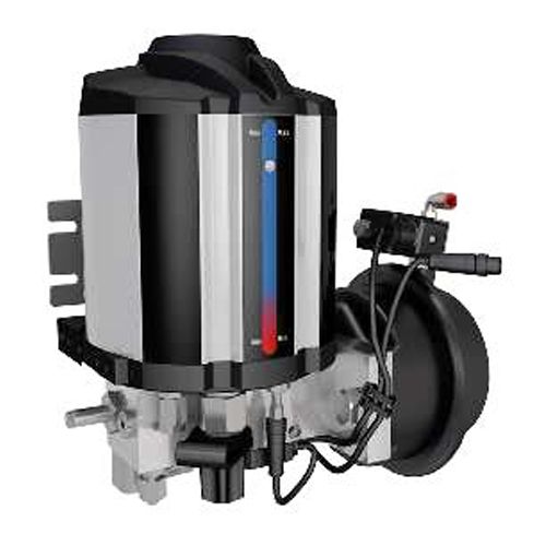 Pneumatikpumpe 40PGAA-4L