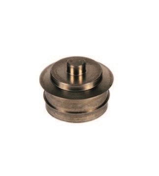 SKF Schneidrolle für Rohrabschneider