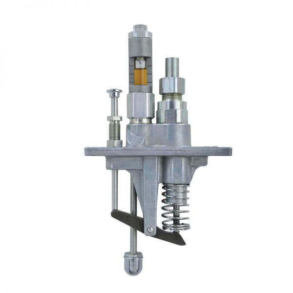 Pumpe 55i