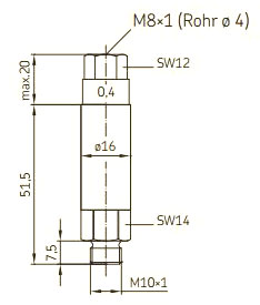 Zeichnung351