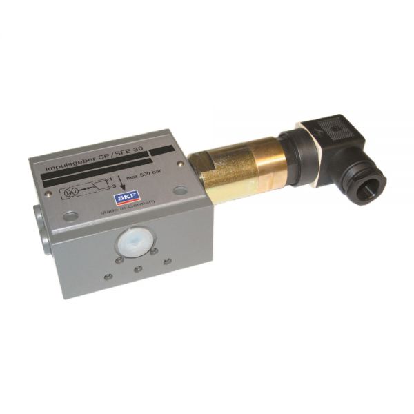 Impulsgeber SP/SFE30