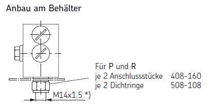 2zeichnung1