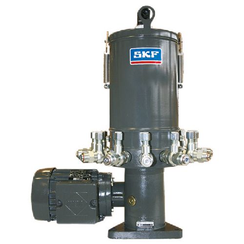 FF-Pumpe-2M
