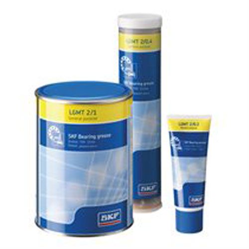 SKF LGMT2 35g Tube General Purpose Industrial and Automotive Grease 