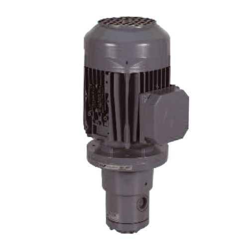 Zahnringpumpe-143-ATEX-2