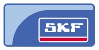 SKF