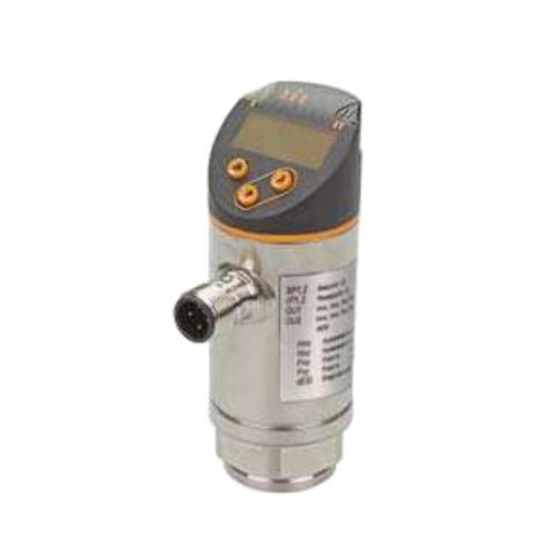 SKF Druckschalter DSC2-A100E-2A2B