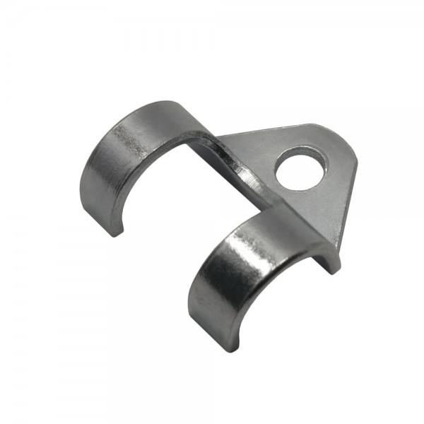 SKF Rohrschelle 606-014