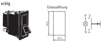 skf_leuchtdrucktaster_eckig