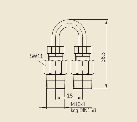 skf_vpbm_verbinder_ohne_rueckschlagventil